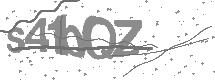 visual captcha